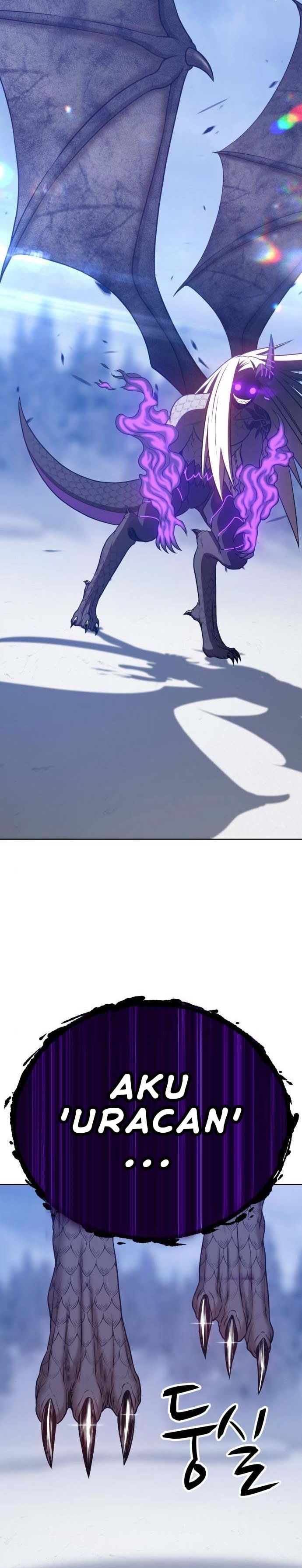 +99 Wooden Stick Chap 13 - Next Chap 14