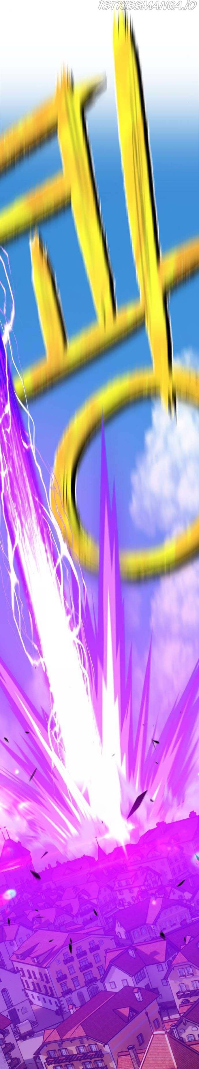 +99 Wooden Stick Chap 13 - Next Chap 14