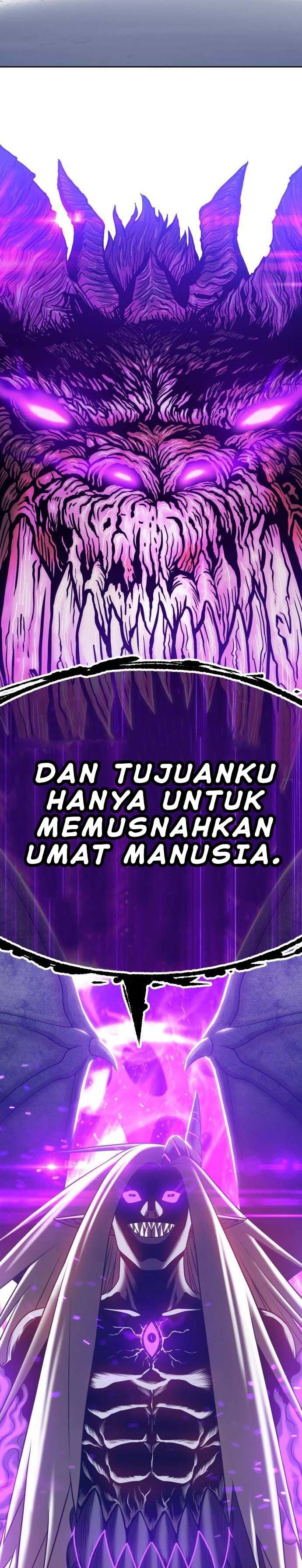 +99 Wooden Stick Chap 13 - Next Chap 14