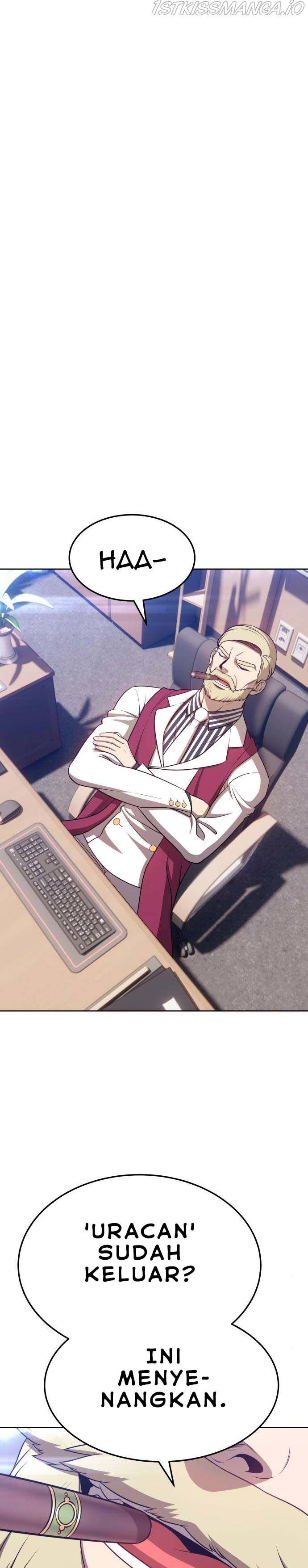 +99 Wooden Stick Chap 13 - Next Chap 14