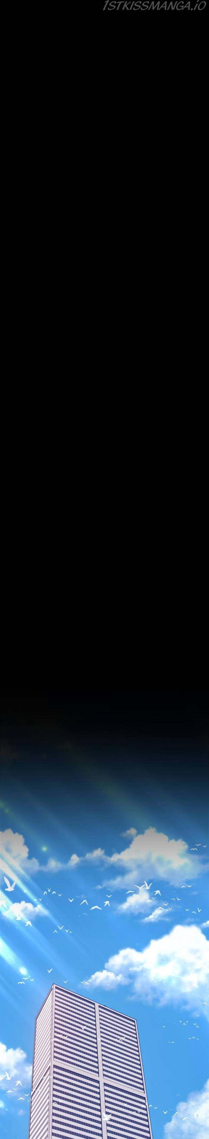 +99 Wooden Stick Chap 13 - Next Chap 14