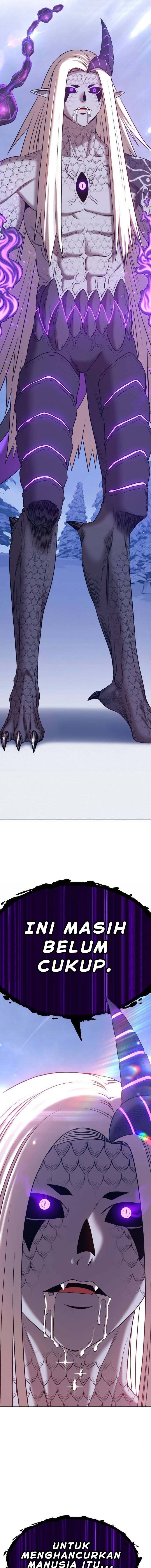 +99 Wooden Stick Chap 13 - Next Chap 14