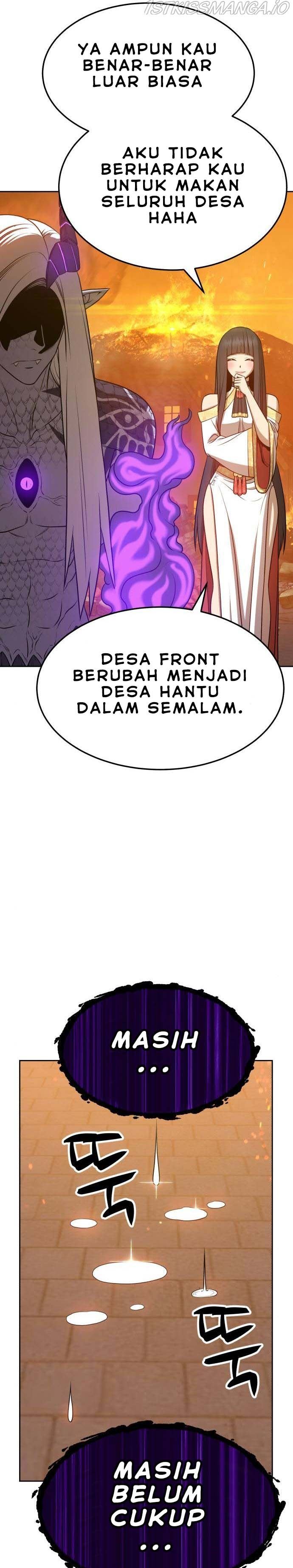 +99 Wooden Stick Chap 13 - Next Chap 14