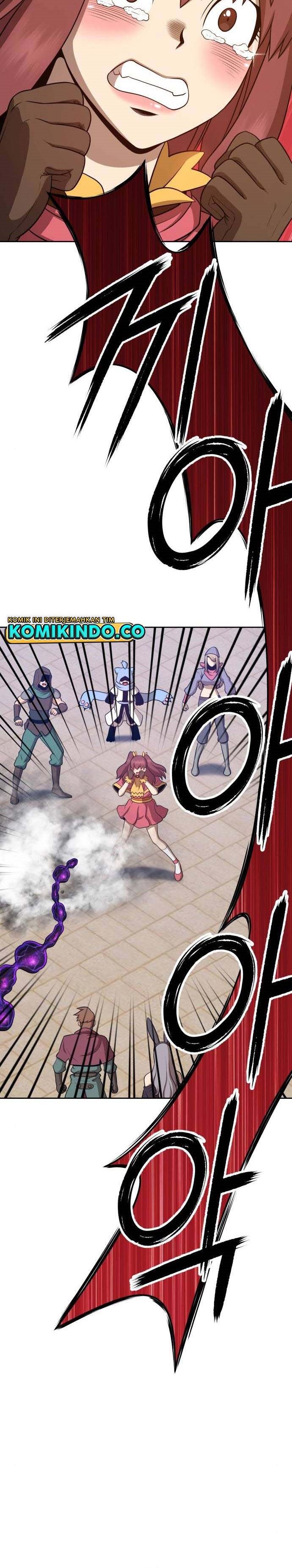 +99 Wooden Stick Chap 13 - Next Chap 14