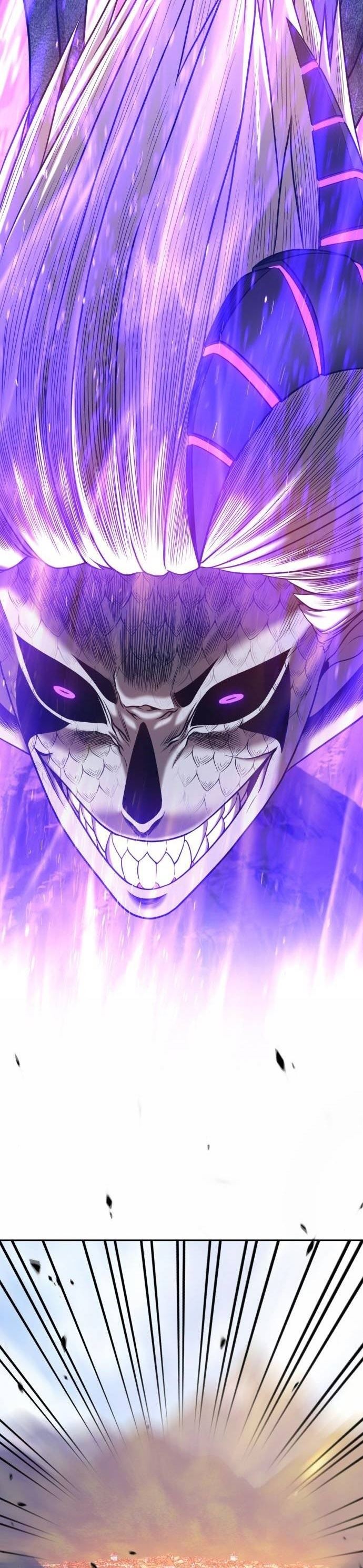 +99 Wooden Stick Chap 13 - Next Chap 14