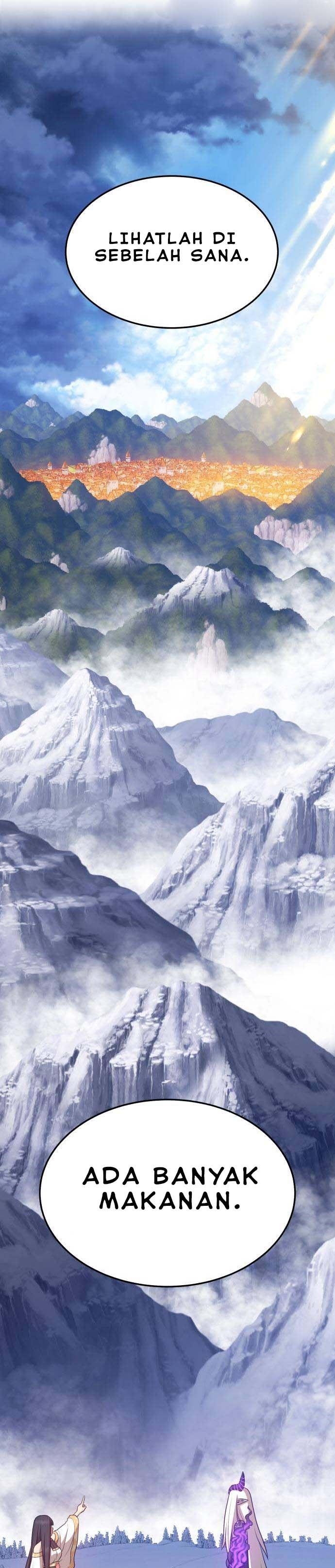 +99 Wooden Stick Chap 13 - Next Chap 14