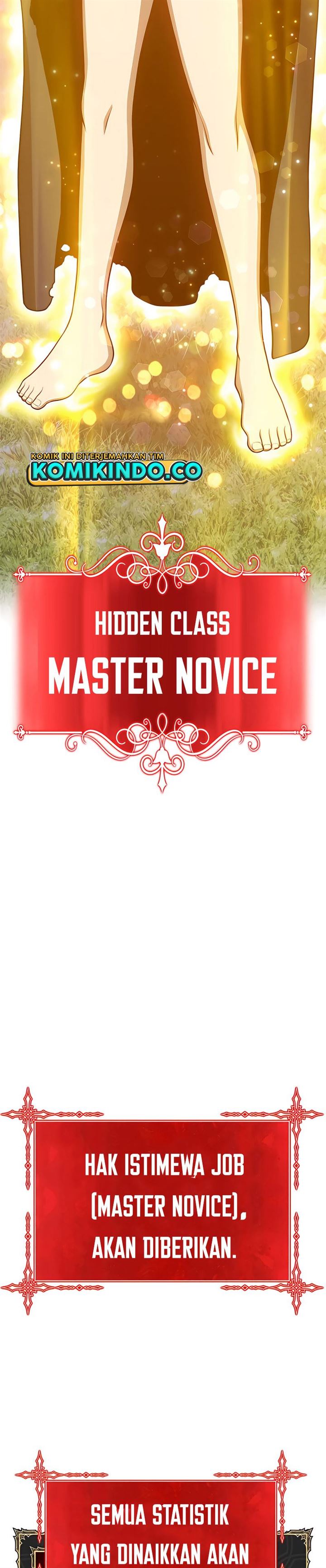 +99 Wooden Stick Chap 10 - Next Chap 11