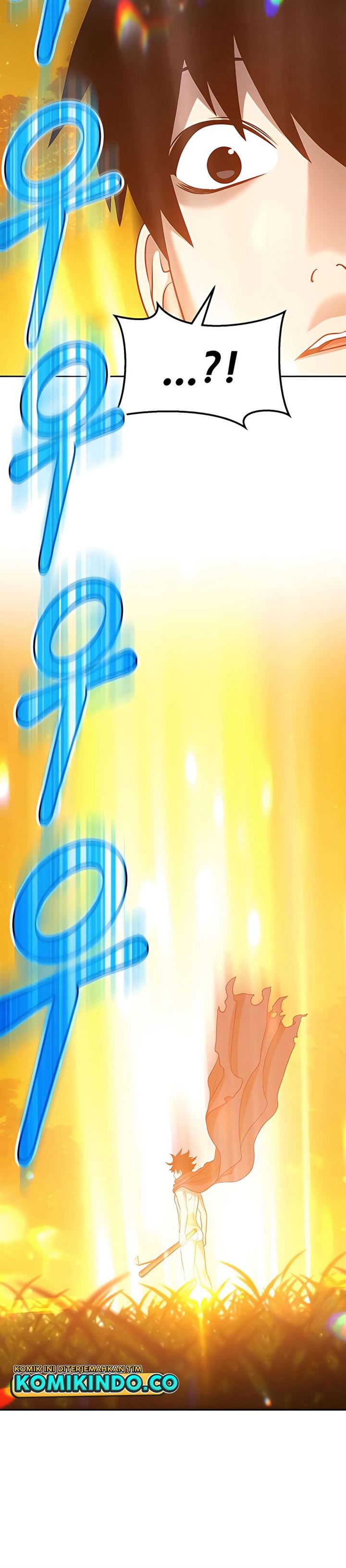 +99 Wooden Stick Chap 10 - Next Chap 11