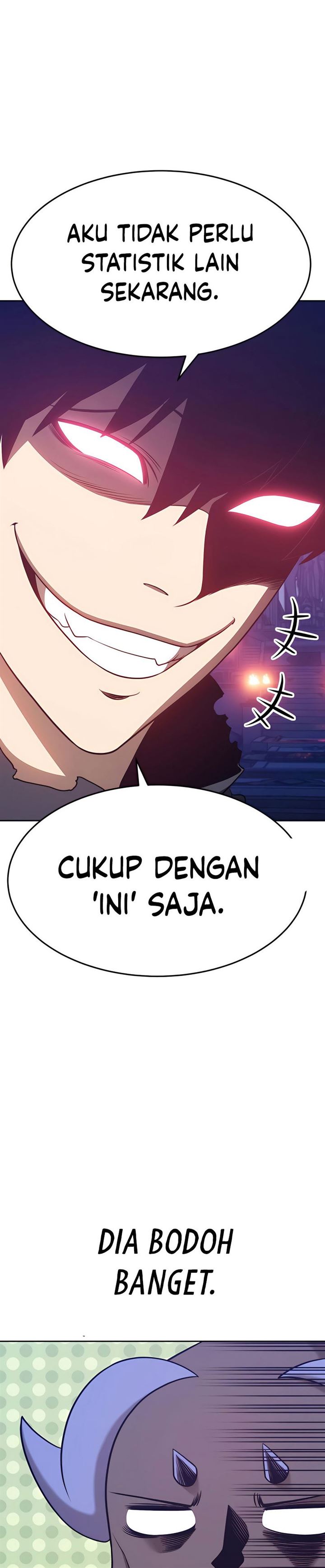 +99 Wooden Stick Chap 10 - Next Chap 11