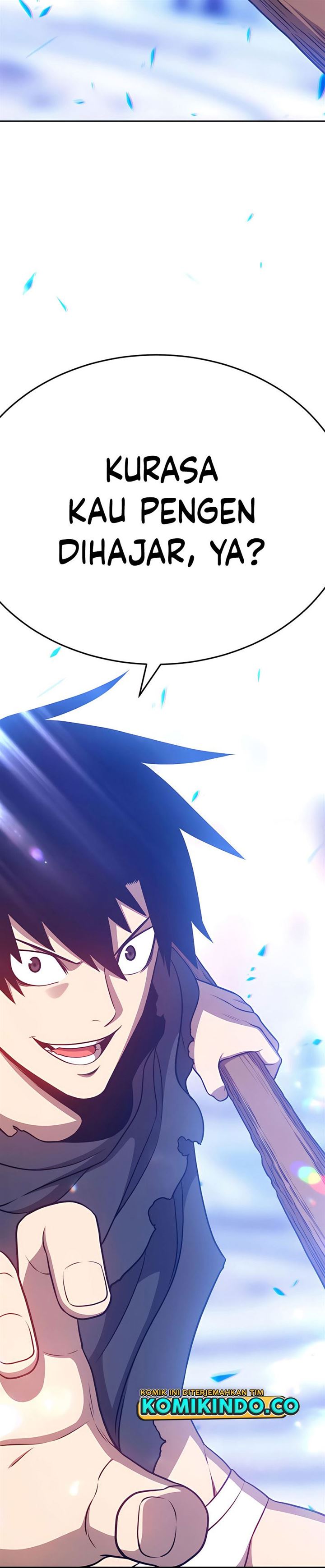 +99 Wooden Stick Chap 10 - Next Chap 11