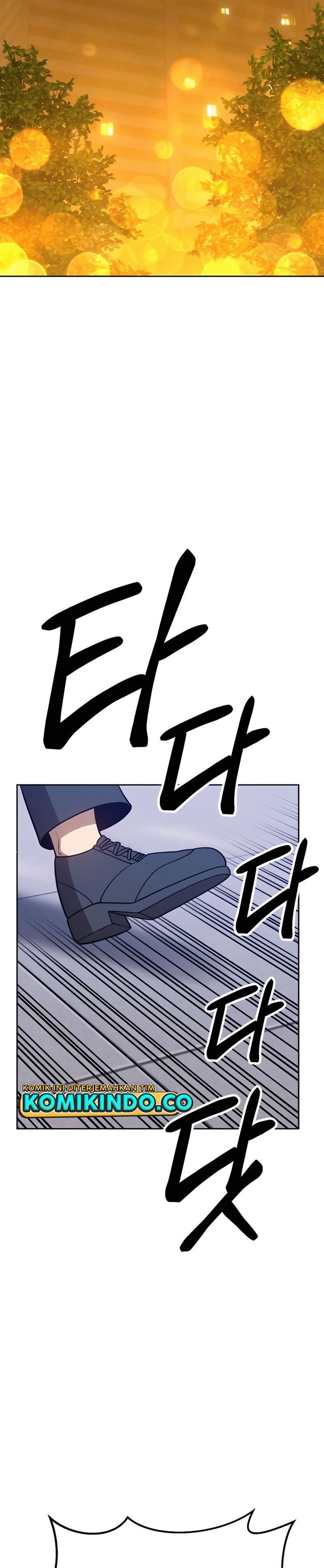 +99 Wooden Stick Chap 10 - Next Chap 11