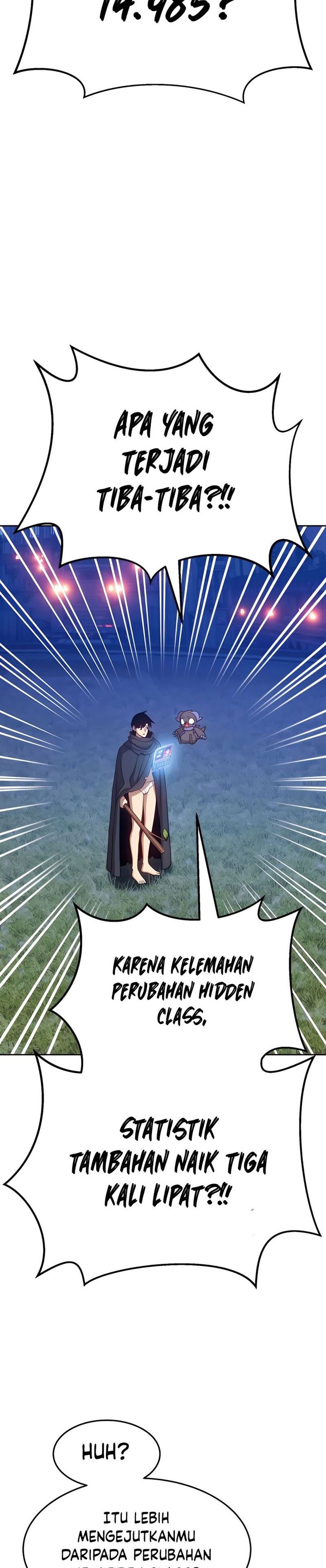 +99 Wooden Stick Chap 10 - Next Chap 11