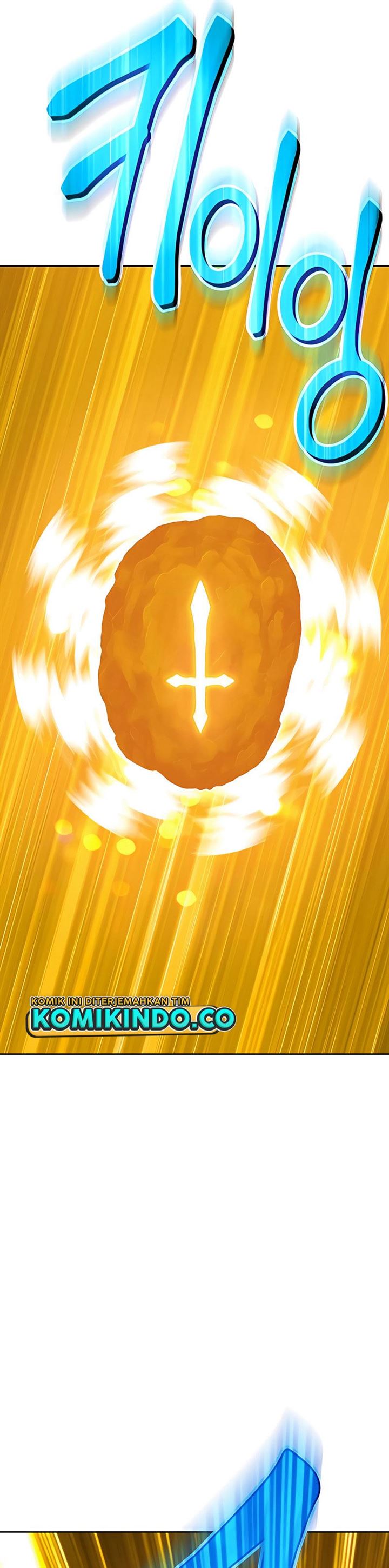 +99 Wooden Stick Chap 10 - Next Chap 11