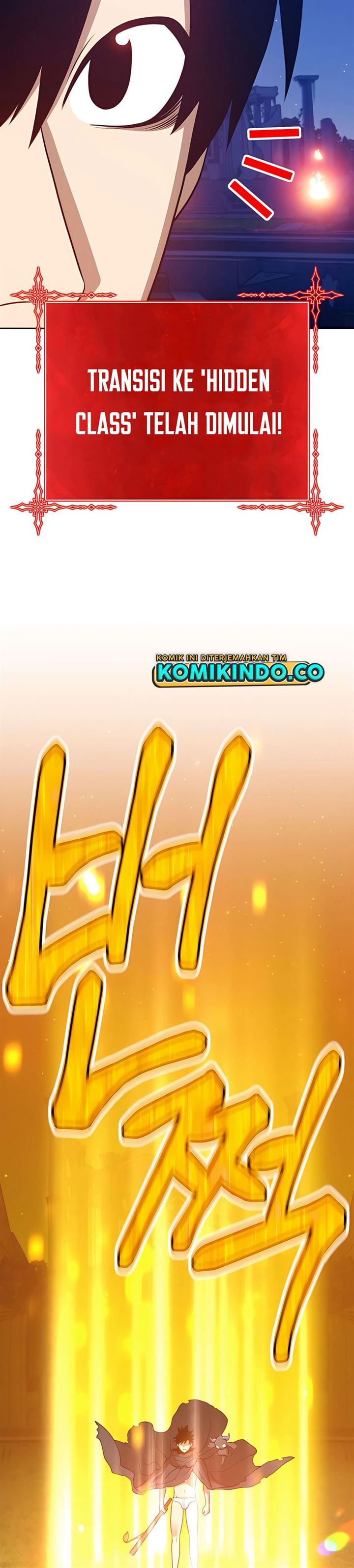 +99 Wooden Stick Chap 10 - Next Chap 11