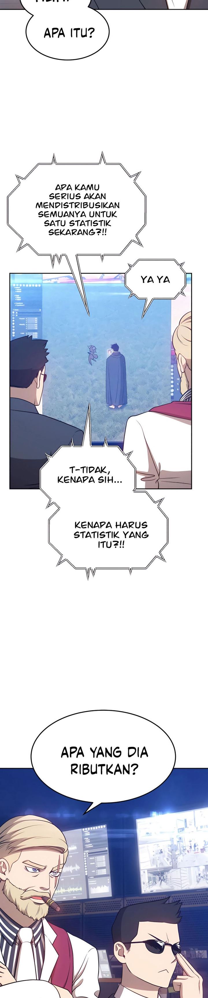 +99 Wooden Stick Chap 10 - Next Chap 11