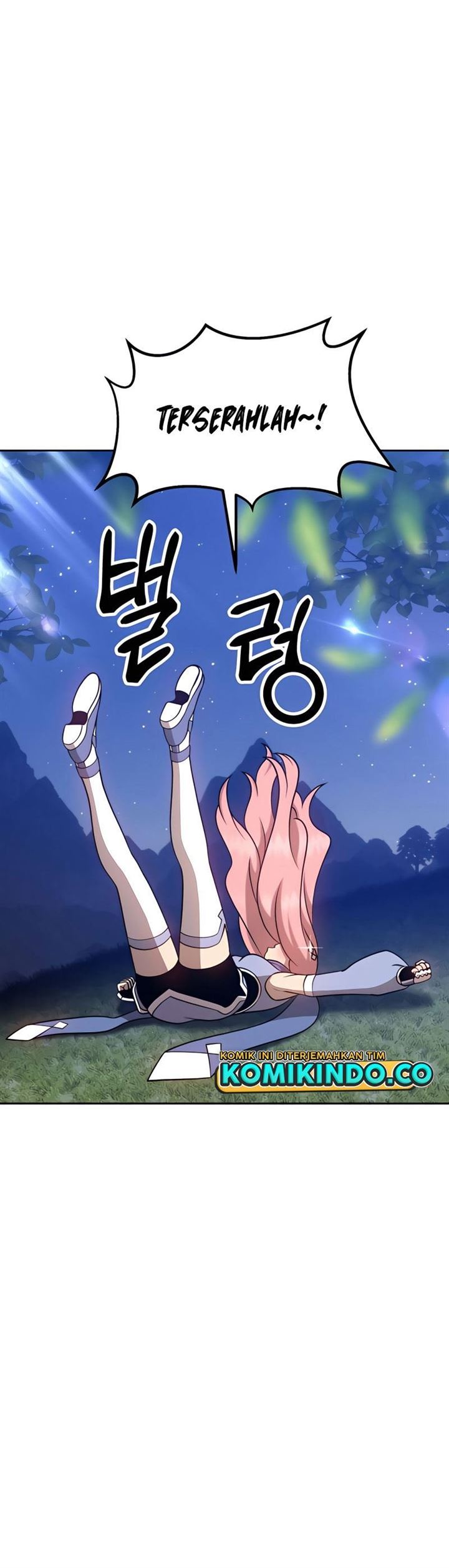 +99 Wooden Stick Chap 10 - Next Chap 11