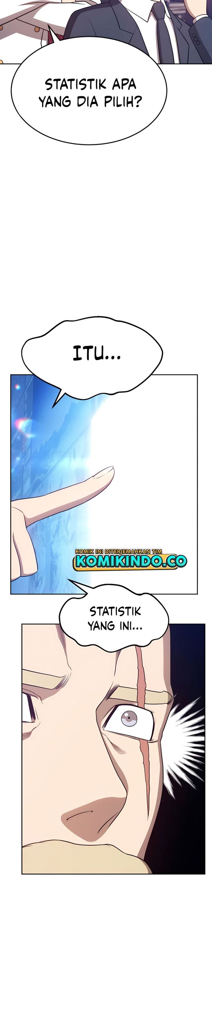 +99 Wooden Stick Chap 10 - Next Chap 11