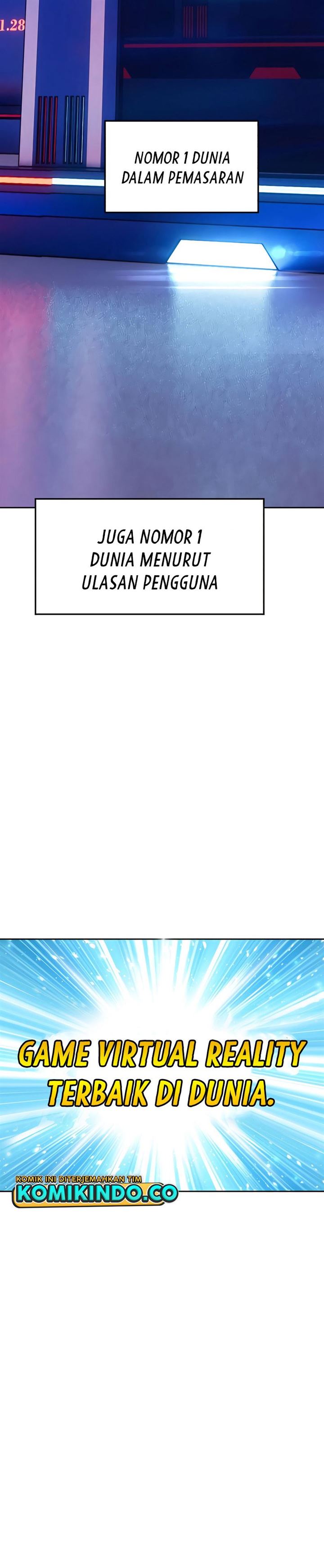 +99 Wooden Stick Chap 10 - Next Chap 11