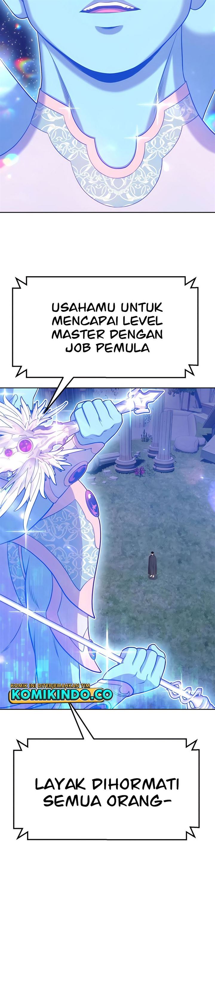 +99 Wooden Stick Chap 10 - Next Chap 11