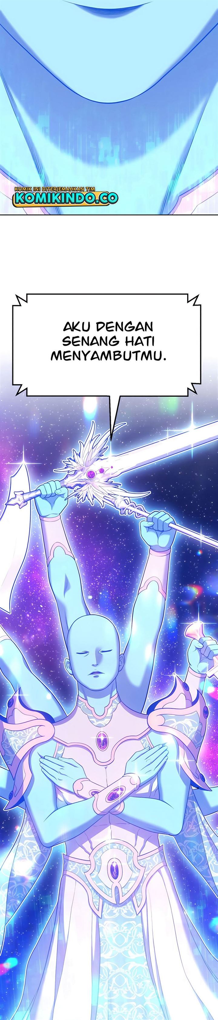 +99 Wooden Stick Chap 10 - Next Chap 11