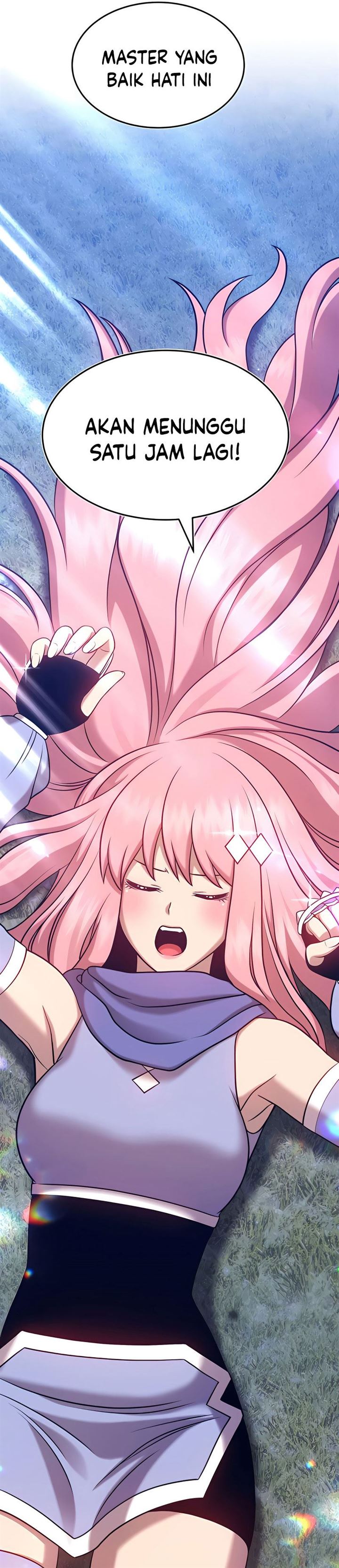 +99 Wooden Stick Chap 10 - Next Chap 11