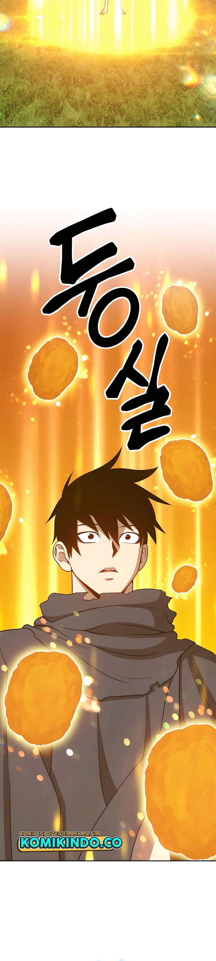 +99 Wooden Stick Chap 10 - Next Chap 11