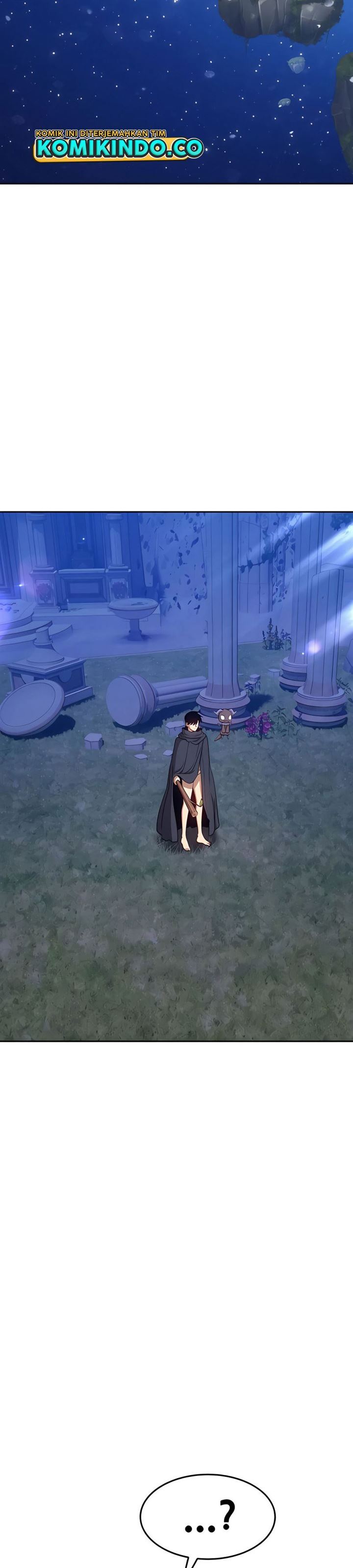 +99 Wooden Stick Chap 10 - Next Chap 11