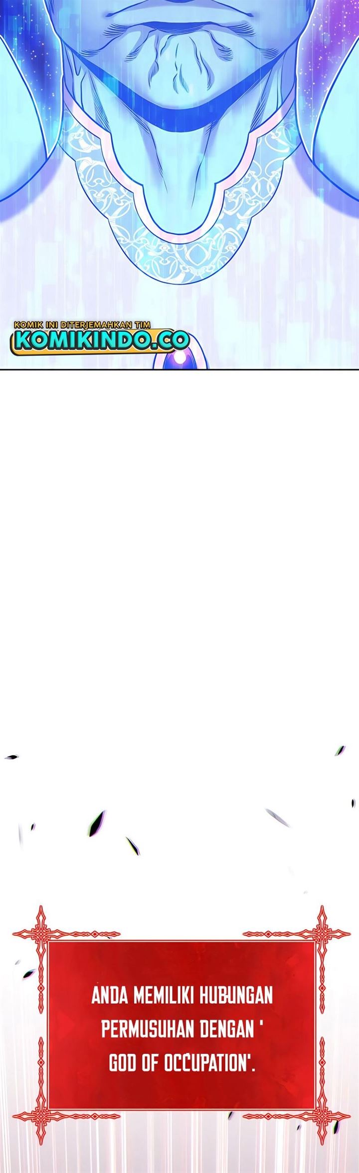 +99 Wooden Stick Chap 10 - Next Chap 11