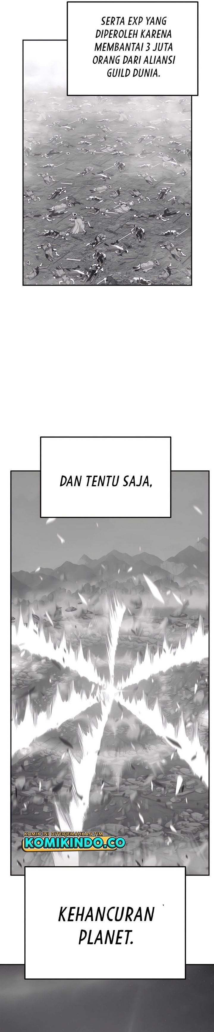 +99 Wooden Stick Chap 10 - Next Chap 11