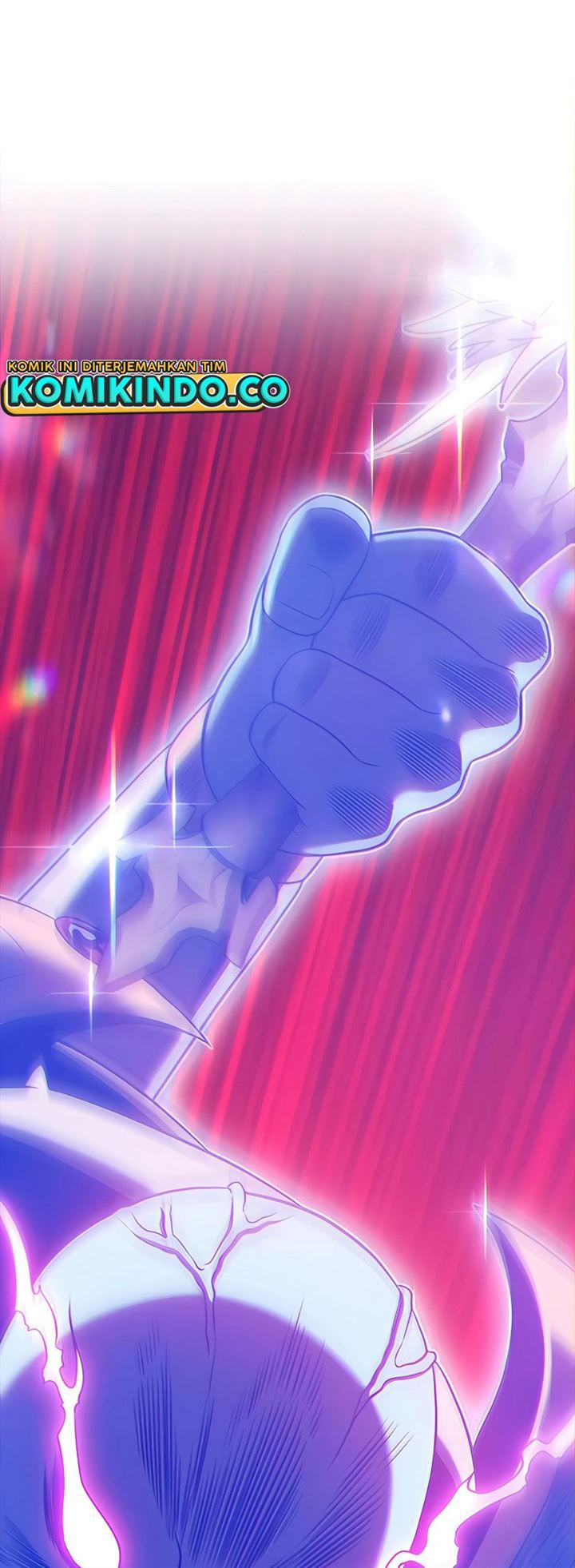 +99 Wooden Stick Chap 10 - Next Chap 11