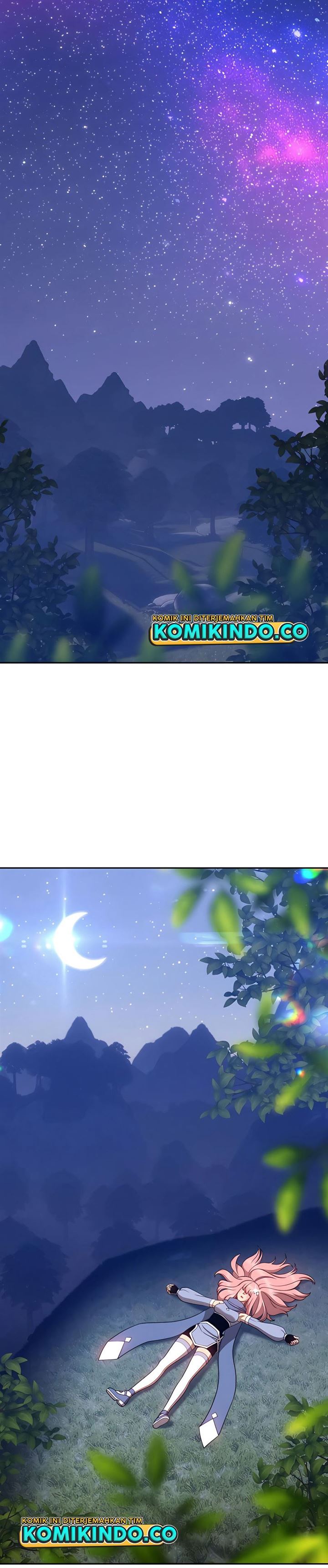 +99 Wooden Stick Chap 10 - Next Chap 11