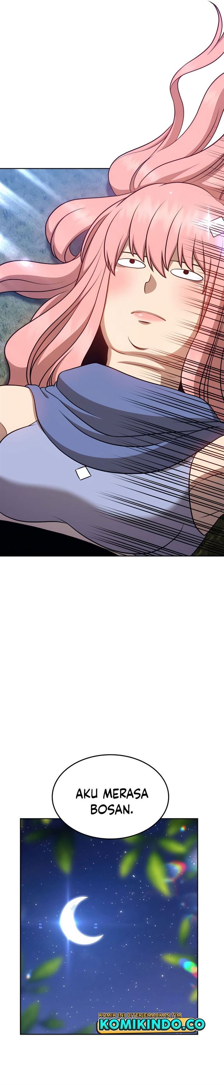 +99 Wooden Stick Chap 10 - Next Chap 11