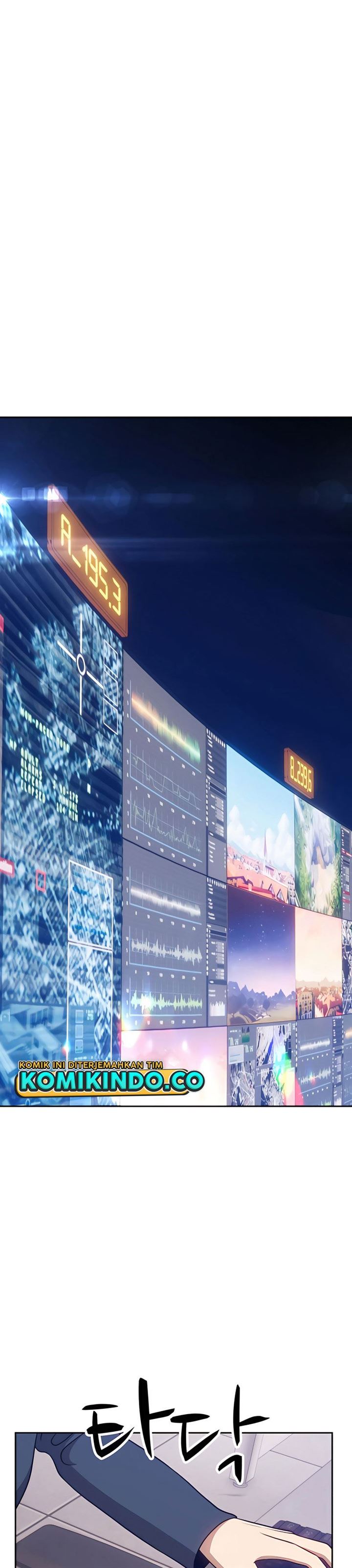 +99 Wooden Stick Chap 10 - Next Chap 11