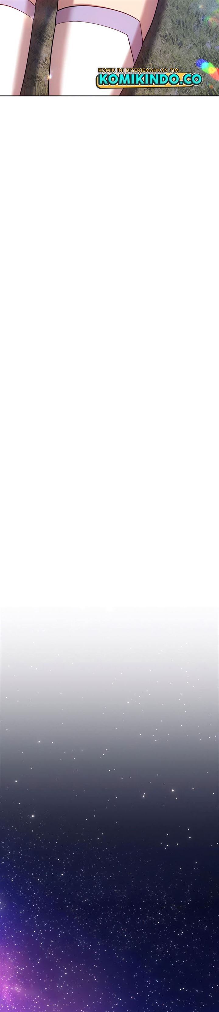 +99 Wooden Stick Chap 10 - Next Chap 11