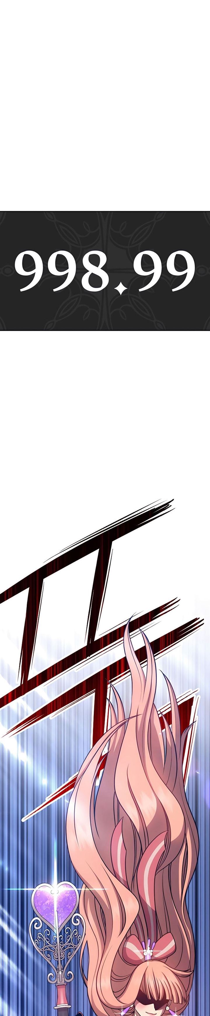 +99 Wooden Stick Chap 10 - Next Chap 11