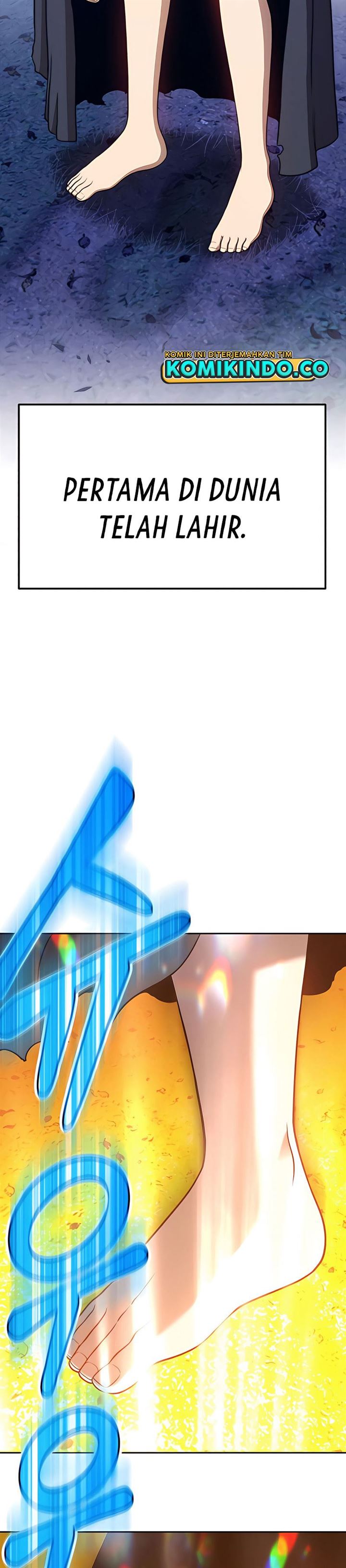 +99 Wooden Stick Chap 10 - Next Chap 11