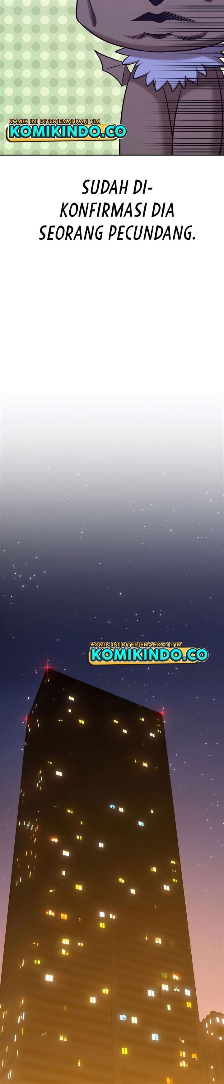 +99 Wooden Stick Chap 10 - Next Chap 11