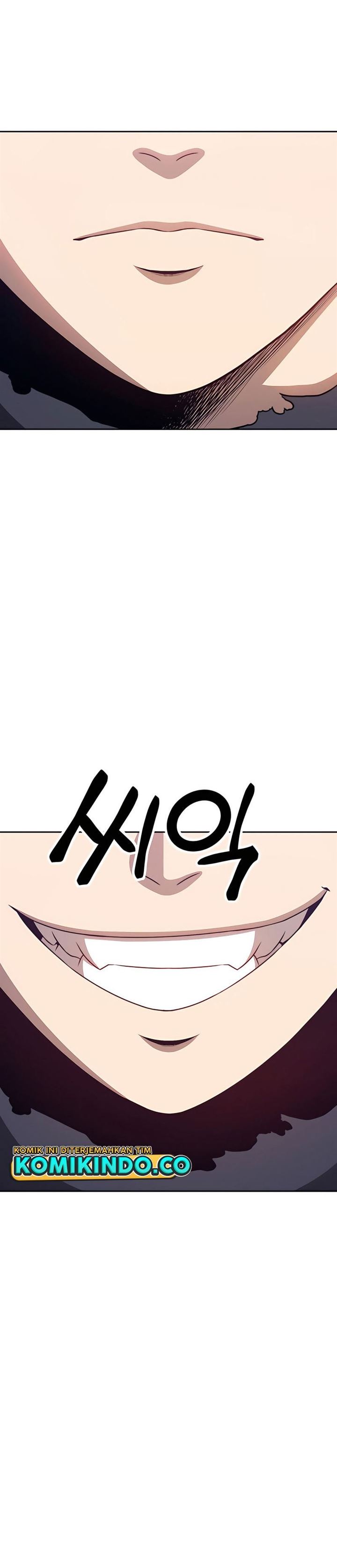 +99 Wooden Stick Chap 10 - Next Chap 11