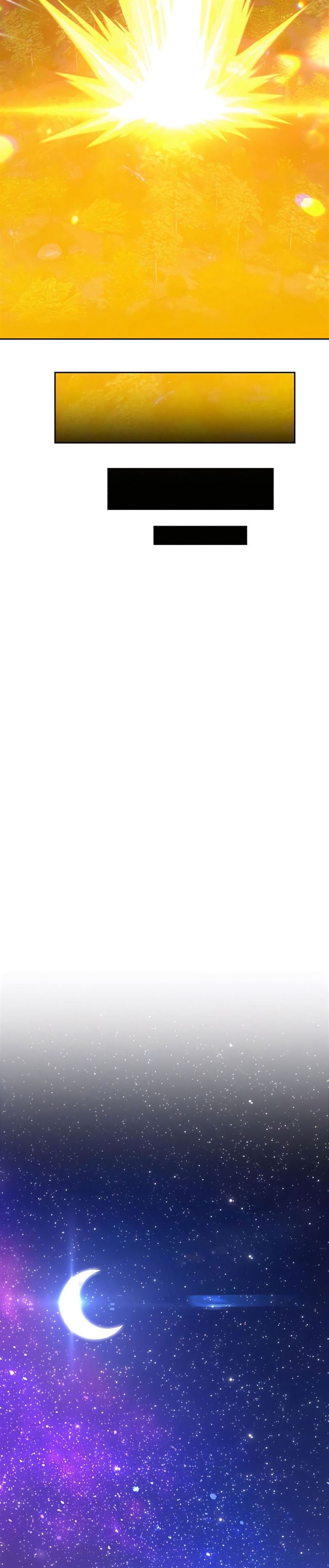 +99 Wooden Stick Chap 10 - Next Chap 11