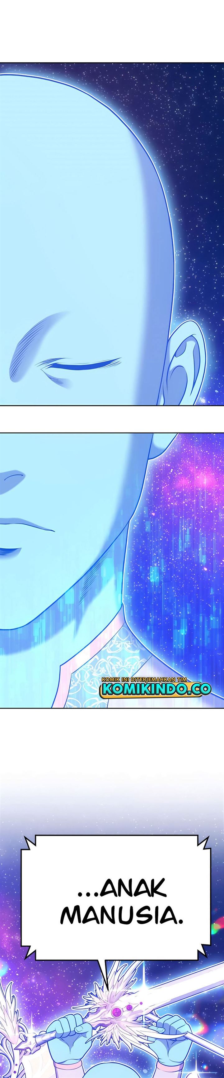 +99 Wooden Stick Chap 10 - Next Chap 11