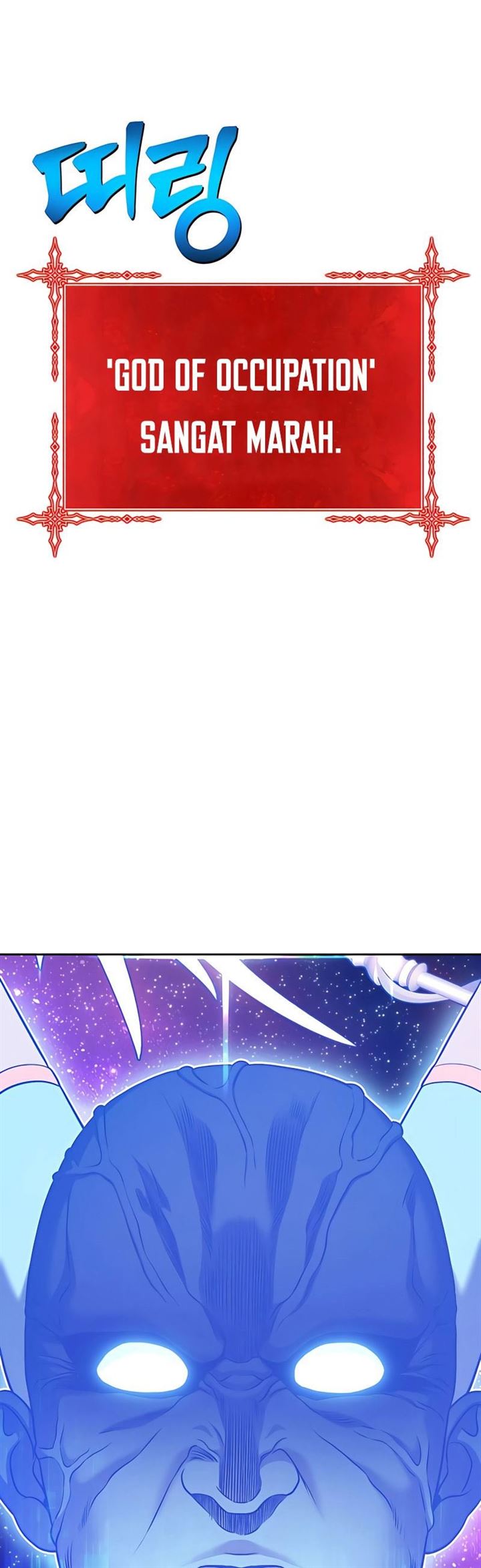 +99 Wooden Stick Chap 10 - Next Chap 11