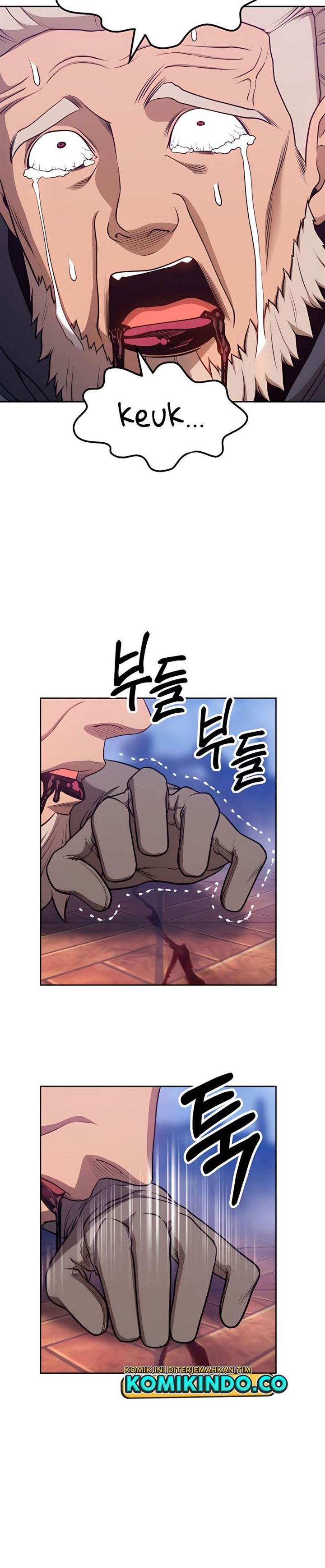 +99 Wooden Stick Chap 10 - Next Chap 11