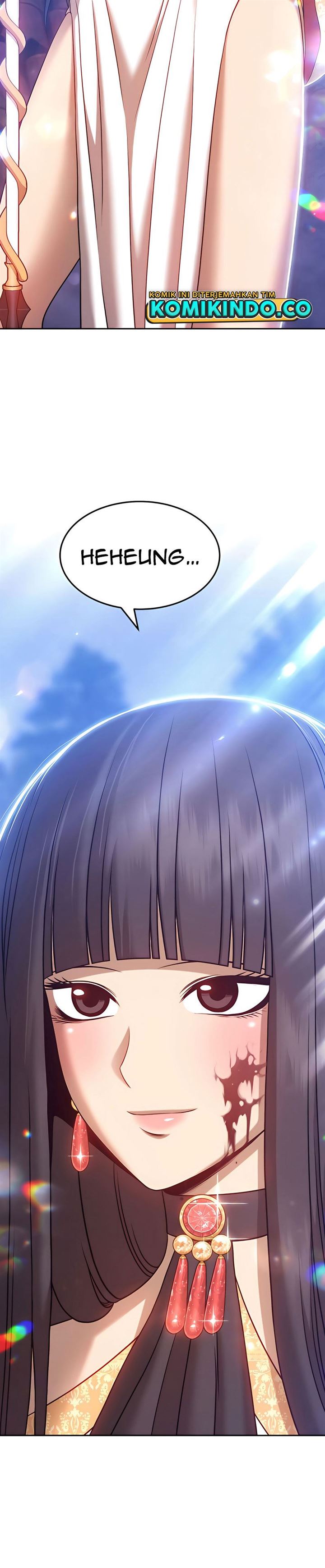 +99 Wooden Stick Chap 10 - Next Chap 11