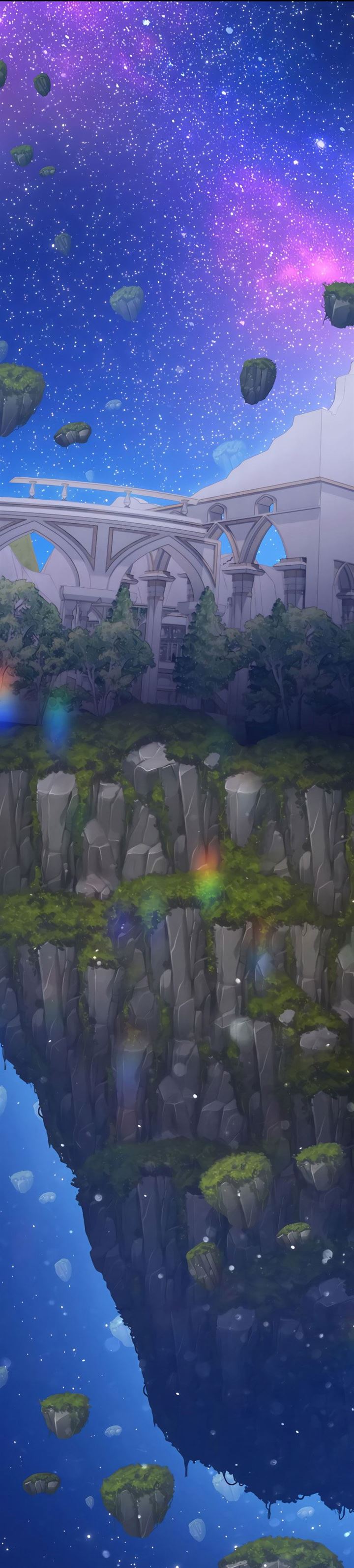 +99 Wooden Stick Chap 10 - Next Chap 11