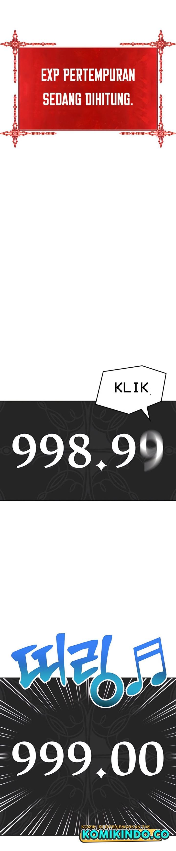 +99 Wooden Stick Chap 10 - Next Chap 11