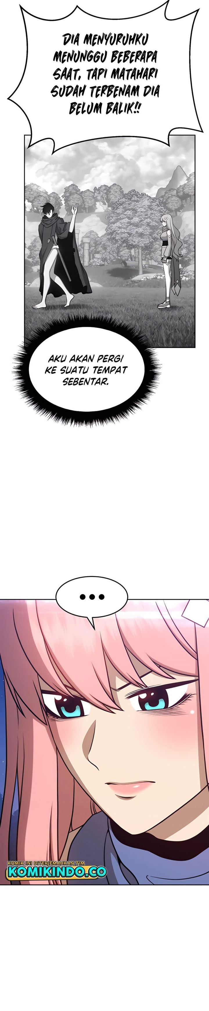 +99 Wooden Stick Chap 10 - Next Chap 11