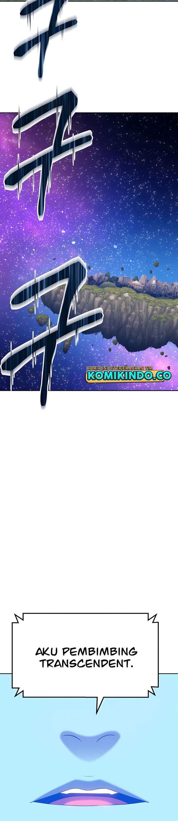 +99 Wooden Stick Chap 10 - Next Chap 11