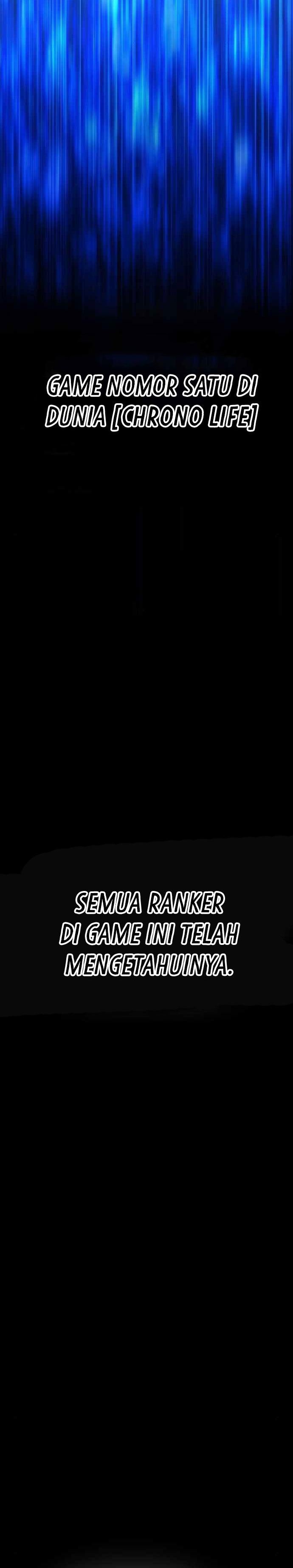 +99 Wooden Stick Chap 11 - Next Chap 12