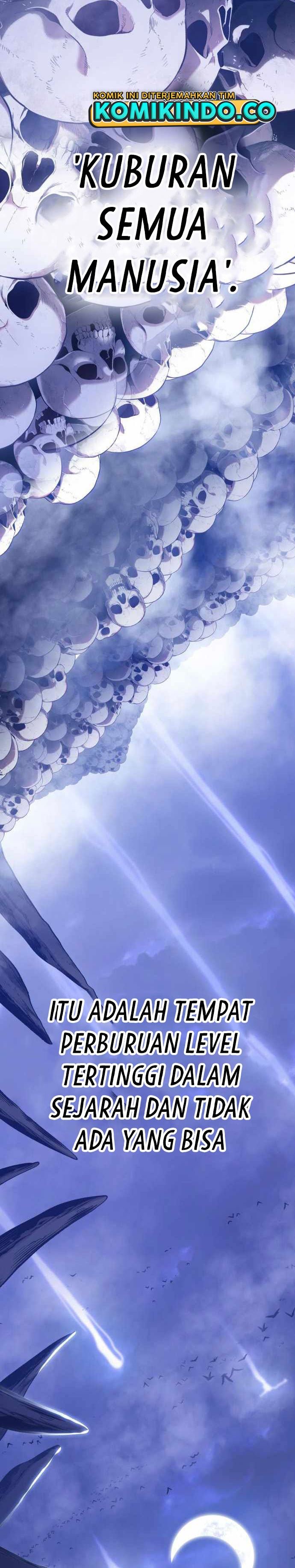 +99 Wooden Stick Chap 11 - Next Chap 12