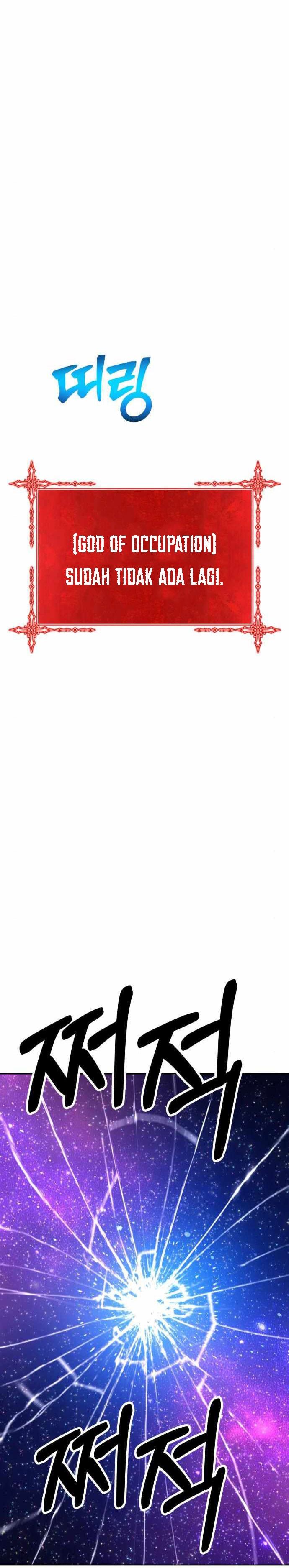 +99 Wooden Stick Chap 11 - Next Chap 12